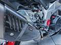 Aprilia Tuono V4 1100 Factory Rood - thumbnail 6