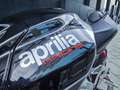 Aprilia Tuono V4 1100 Factory Rood - thumbnail 8