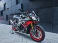 Aprilia Tuono V4 1100 Factory Rood - thumbnail 2