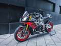 Aprilia Tuono V4 1100 Factory Rood - thumbnail 3