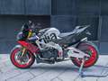 Aprilia Tuono V4 1100 Factory Rood - thumbnail 4