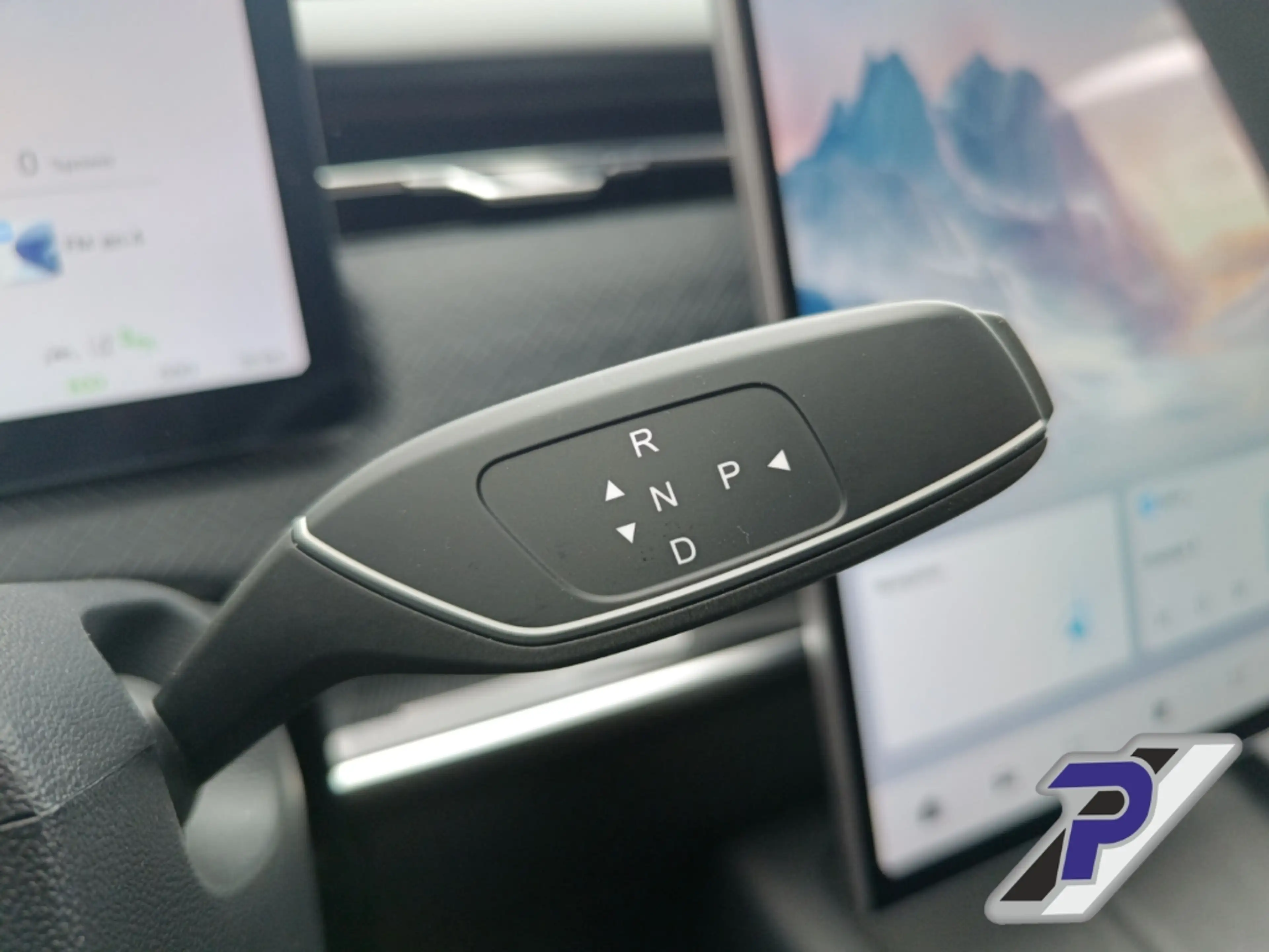 Jaecoo J7 Exclusive PHEV 540° Winterräder KAMERA  PANODACH A — photo 23