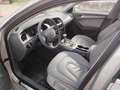 Audi A4 Audi A4 Avant Plateado - thumbnail 4