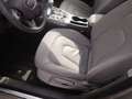 Audi A4 Audi A4 Avant Plateado - thumbnail 5