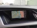 Audi A4 Audi A4 Avant Plateado - thumbnail 8