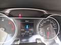 Audi A4 Audi A4 Avant Plateado - thumbnail 9