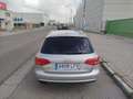 Audi A4 Audi A4 Avant Plateado - thumbnail 3