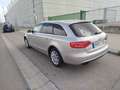 Audi A4 Audi A4 Avant Plateado - thumbnail 11