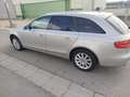 Audi A4 Audi A4 Avant Plateado - thumbnail 1