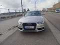 Audi A4 Audi A4 Avant Plateado - thumbnail 12