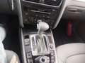 Audi A4 Audi A4 Avant Plateado - thumbnail 7