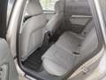 Audi A4 Audi A4 Avant Plateado - thumbnail 6