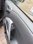 smart forTwo Cabrio 0.7 Turbo Grandstyle Softouch - thumbnail 13
