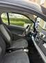 smart forTwo Cabrio 0.7 Turbo Grandstyle Softouch - thumbnail 16