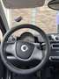 smart forTwo Cabrio 0.7 Turbo Grandstyle Softouch - thumbnail 6