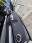 smart forTwo Cabrio 0.7 Turbo Grandstyle Softouch - thumbnail 12