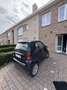 smart forTwo Cabrio 0.7 Turbo Grandstyle Softouch - thumbnail 11