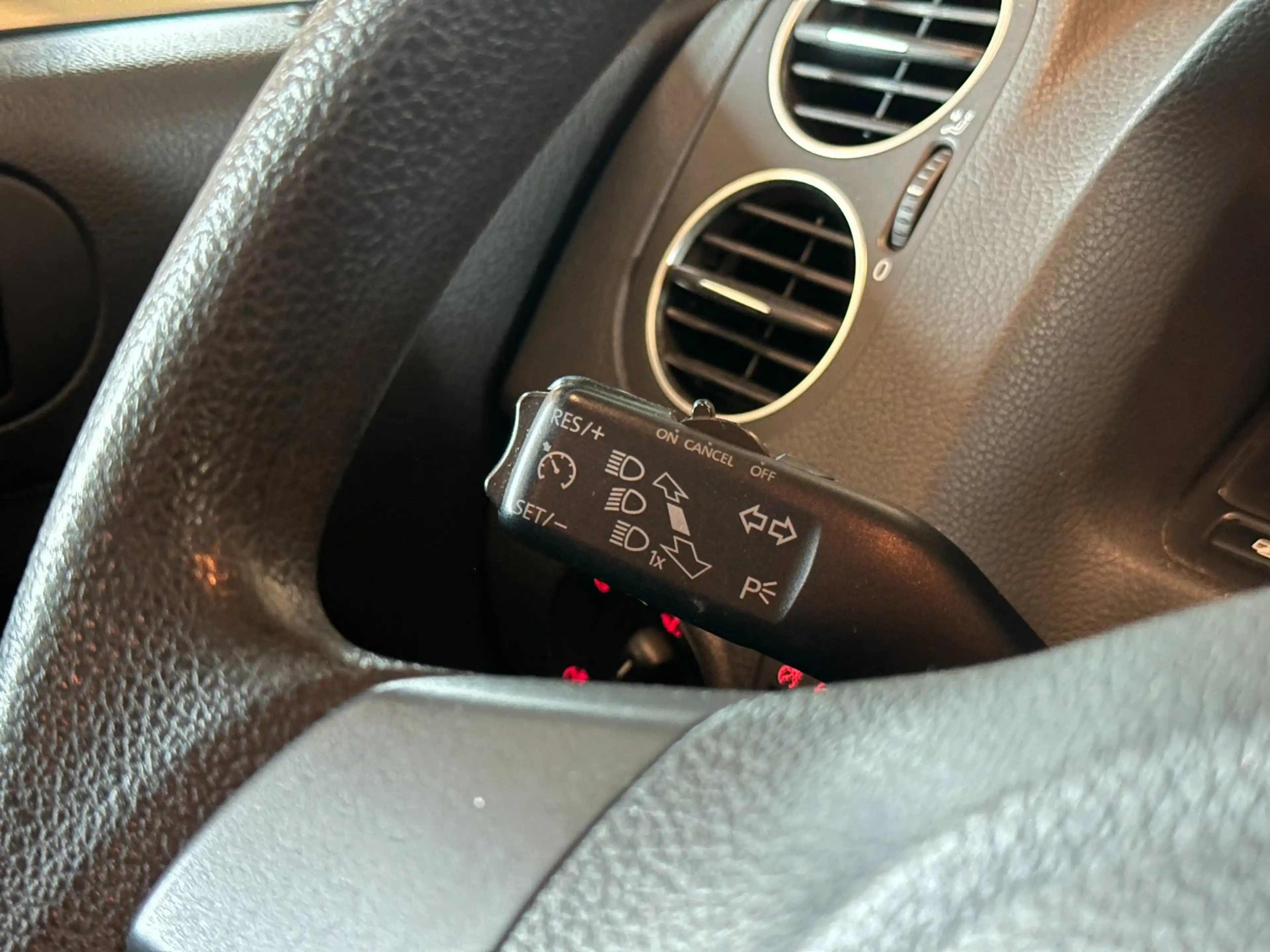 Volkswagen Golf Plus 1.2 TSI 16v AUTOMAAT COMFORTLINE|CLIMA AIRCO|TREKH — photo 21