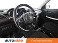 Suzuki Swift 1.2 DualJet SHVS Top MHEV Grigio - thumbnail 11