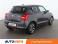 Suzuki Swift 1.2 DualJet SHVS Top MHEV Grigio - thumbnail 6