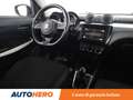 Suzuki Swift 1.2 DualJet SHVS Top MHEV Grigio - thumbnail 13