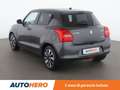 Suzuki Swift 1.2 DualJet SHVS Top MHEV Grigio - thumbnail 4