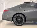 Mercedes-Benz E 220 220d 9G-Tronic Gris - thumbnail 13