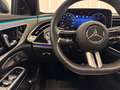 Mercedes-Benz E 220 220d 9G-Tronic Gris - thumbnail 15