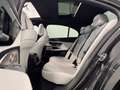 Mercedes-Benz E 220 220d 9G-Tronic Gris - thumbnail 39