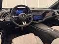 Mercedes-Benz E 220 220d 9G-Tronic Gris - thumbnail 8