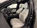 Mercedes-Benz E 220 220d 9G-Tronic Gris - thumbnail 34