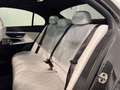 Mercedes-Benz E 220 220d 9G-Tronic Gris - thumbnail 10