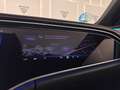 Mercedes-Benz E 220 220d 9G-Tronic Gris - thumbnail 18