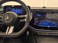 Mercedes-Benz E 220 220d 9G-Tronic Gris - thumbnail 16