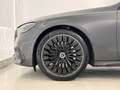 Mercedes-Benz E 220 220d 9G-Tronic Gris - thumbnail 12
