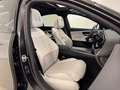 Mercedes-Benz E 220 220d 9G-Tronic Gris - thumbnail 37