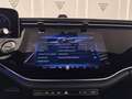 Mercedes-Benz E 220 220d 9G-Tronic Gris - thumbnail 23