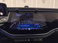 Mercedes-Benz E 220 220d 9G-Tronic Gris - thumbnail 20