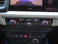 Audi A1 Sportback S line 30 TFSI LED/MMI NAVI PLUS/BLUETOO Zwart - thumbnail 10