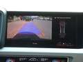 Audi A1 Sportback S line 30 TFSI LED/MMI NAVI PLUS/BLUETOO Zwart - thumbnail 8