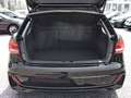 Audi A1 Sportback S line 30 TFSI LED/MMI NAVI PLUS/BLUETOO Zwart - thumbnail 15
