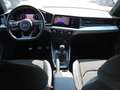 Audi A1 Sportback S line 30 TFSI LED/MMI NAVI PLUS/BLUETOO Zwart - thumbnail 6