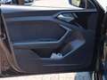 Audi A1 Sportback S line 30 TFSI LED/MMI NAVI PLUS/BLUETOO Zwart - thumbnail 14