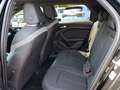 Audi A1 Sportback S line 30 TFSI LED/MMI NAVI PLUS/BLUETOO Zwart - thumbnail 5
