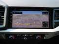 Audi A1 Sportback S line 30 TFSI LED/MMI NAVI PLUS/BLUETOO Zwart - thumbnail 9