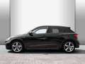Audi A1 Sportback S line 30 TFSI LED/MMI NAVI PLUS/BLUETOO Zwart - thumbnail 4