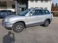 Hyundai SANTA FE 2.4 GLS 2WD Edition + Metallic Grau - thumbnail 4