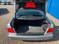 Mercedes-Benz E 280 *Automatik**Xenon*PDC*Klima* Argent - thumbnail 18