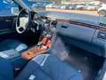 Mercedes-Benz E 280 *Automatik**Xenon*PDC*Klima* Argent - thumbnail 13