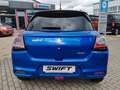 Suzuki Swift 1.2 HYBRID ALLGRIP MT Comfort Blau - thumbnail 7